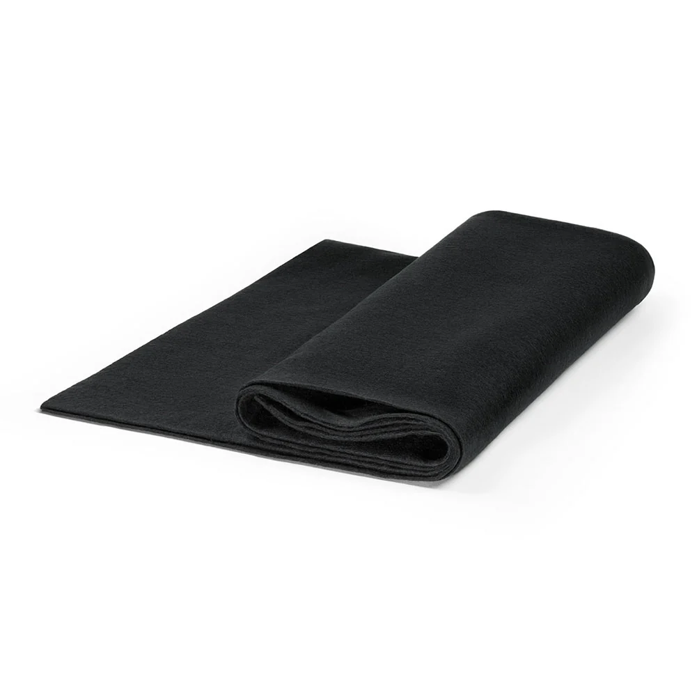 Premium Wool Blend Craft Felt By Yard - Image 73
