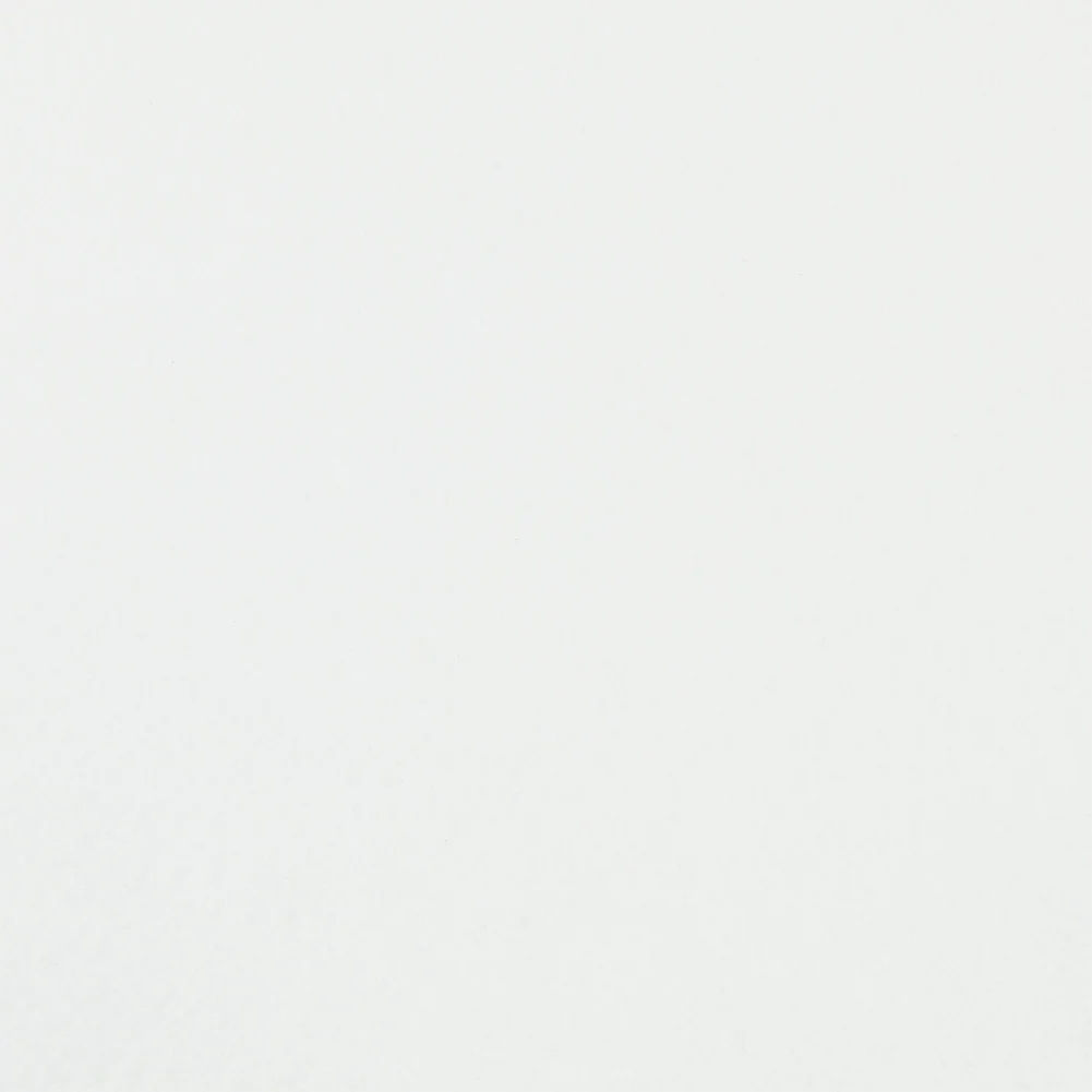 Premium Wool Blend Craft Felt By Yard - Image 76