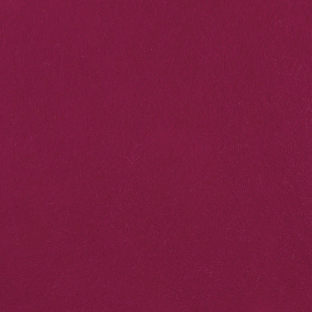 Premium Wool Blend Craft Felt By Yard - Adhesive - FINAL SALE - Image 11