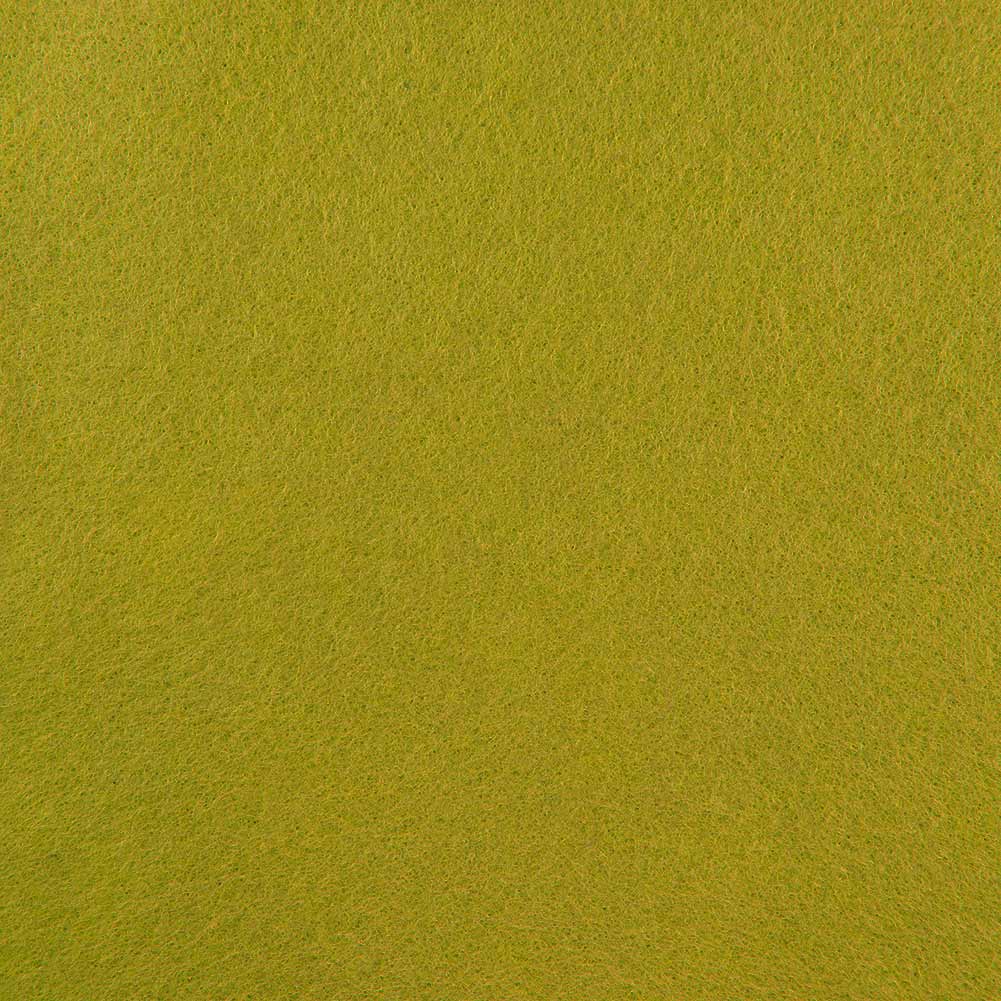 Premium Wool Blend Craft Felt By Yard - Adhesive - FINAL SALE - Image 18