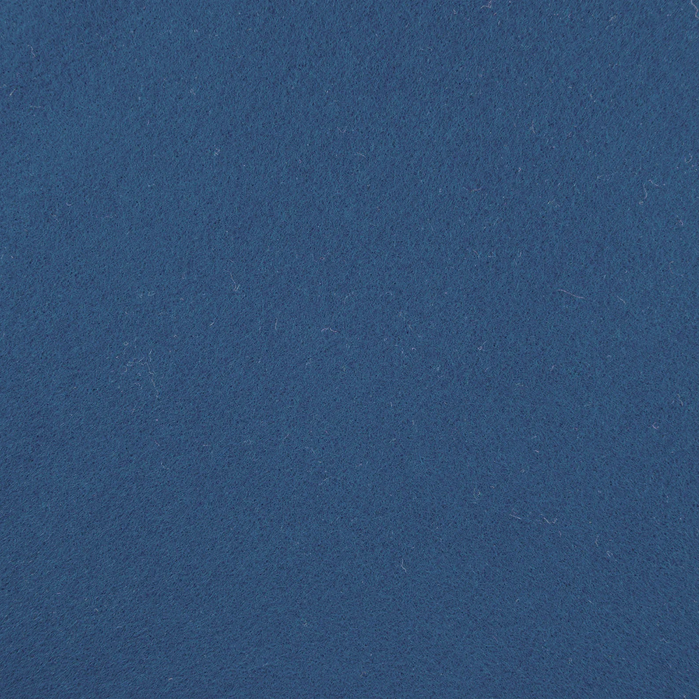 Premium Wool Blend Craft Felt By Yard - Adhesive - FINAL SALE - Image 23