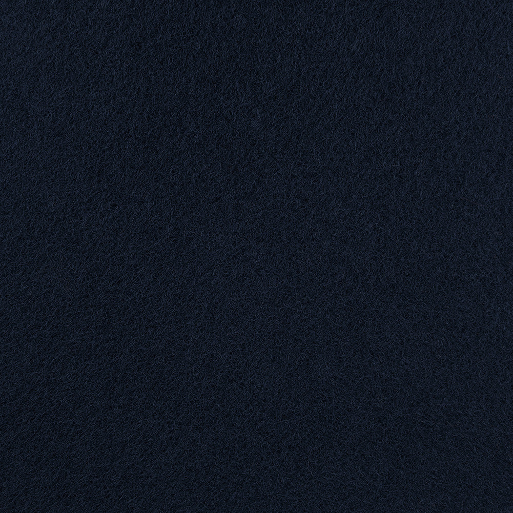 Premium Wool Blend Craft Felt By Yard - Adhesive - FINAL SALE - Image 25