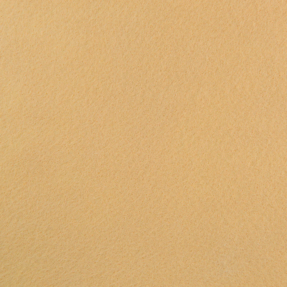 Premium Wool Blend Craft Felt By Yard - Adhesive - FINAL SALE - Image 28