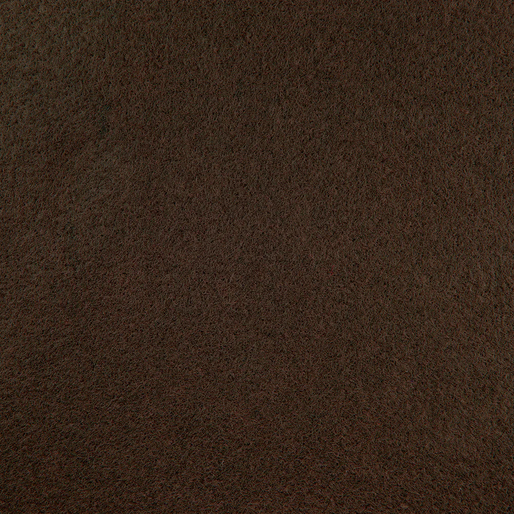 Premium Wool Blend Craft Felt By Yard - Adhesive - FINAL SALE - Image 32