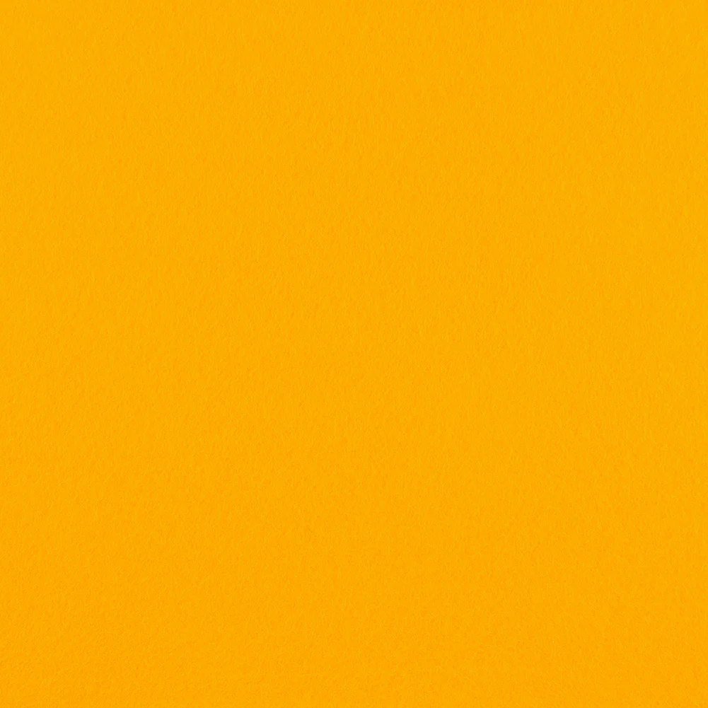 Premium Wool Blend Craft Felt By Yard - Adhesive - FINAL SALE - Image 6