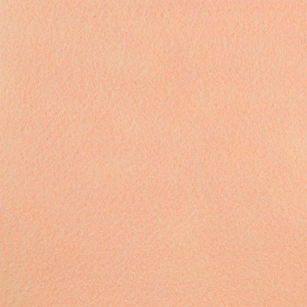 Premium Wool Blend Craft Felt By Yard - Adhesive - FINAL SALE - Image 8