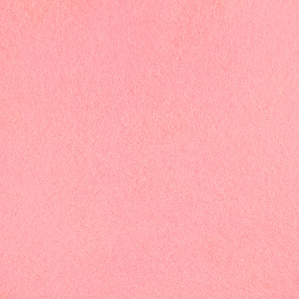 Premium Wool Blend Craft Felt By Yard - Adhesive - FINAL SALE - Image 9