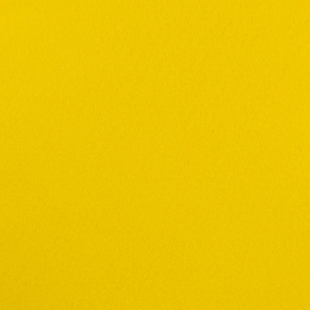Premium Wool Blend Craft Felt - 1/2 Yard Pre-Cuts - Image 11
