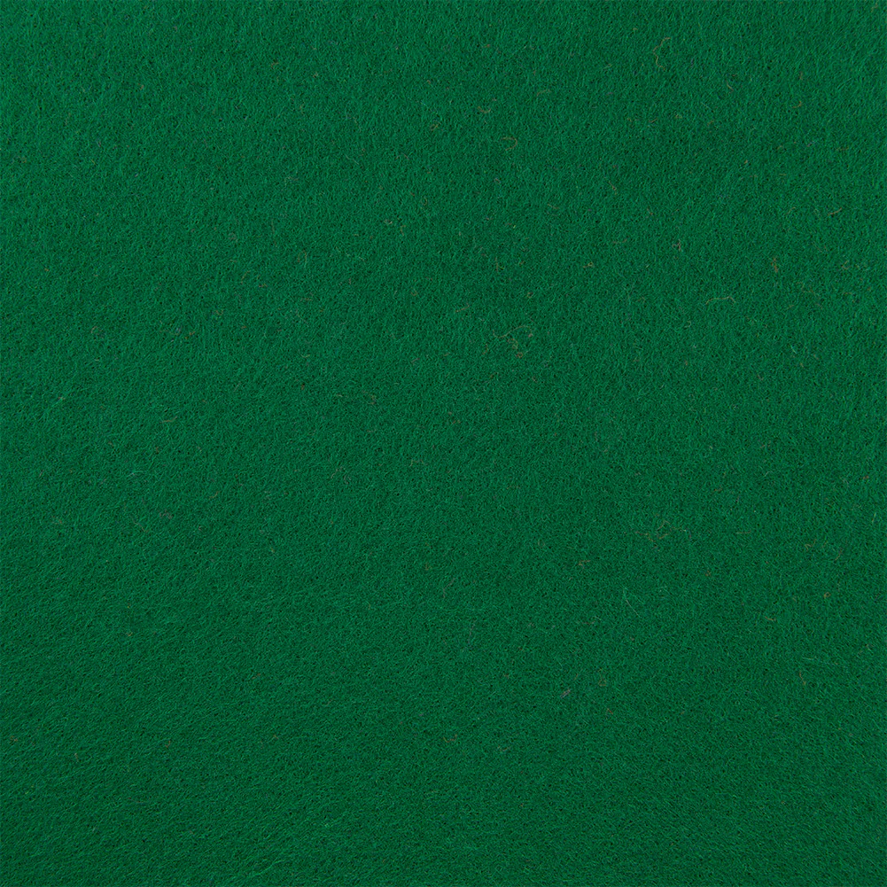 Premium Wool Blend Craft Felt - 1/2 Yard Pre-Cuts - Image 19