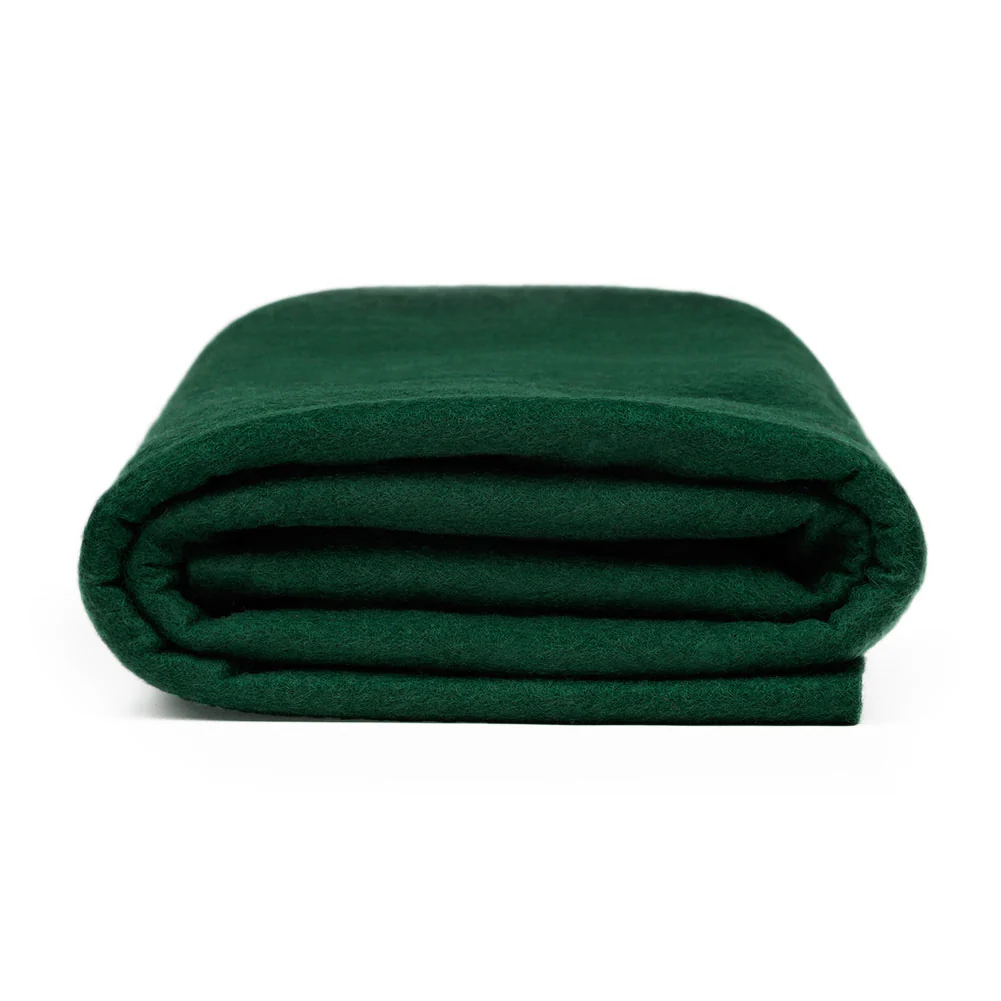 Premium Wool Blend Craft Felt - 1/2 Yard Pre-Cuts - Image 22