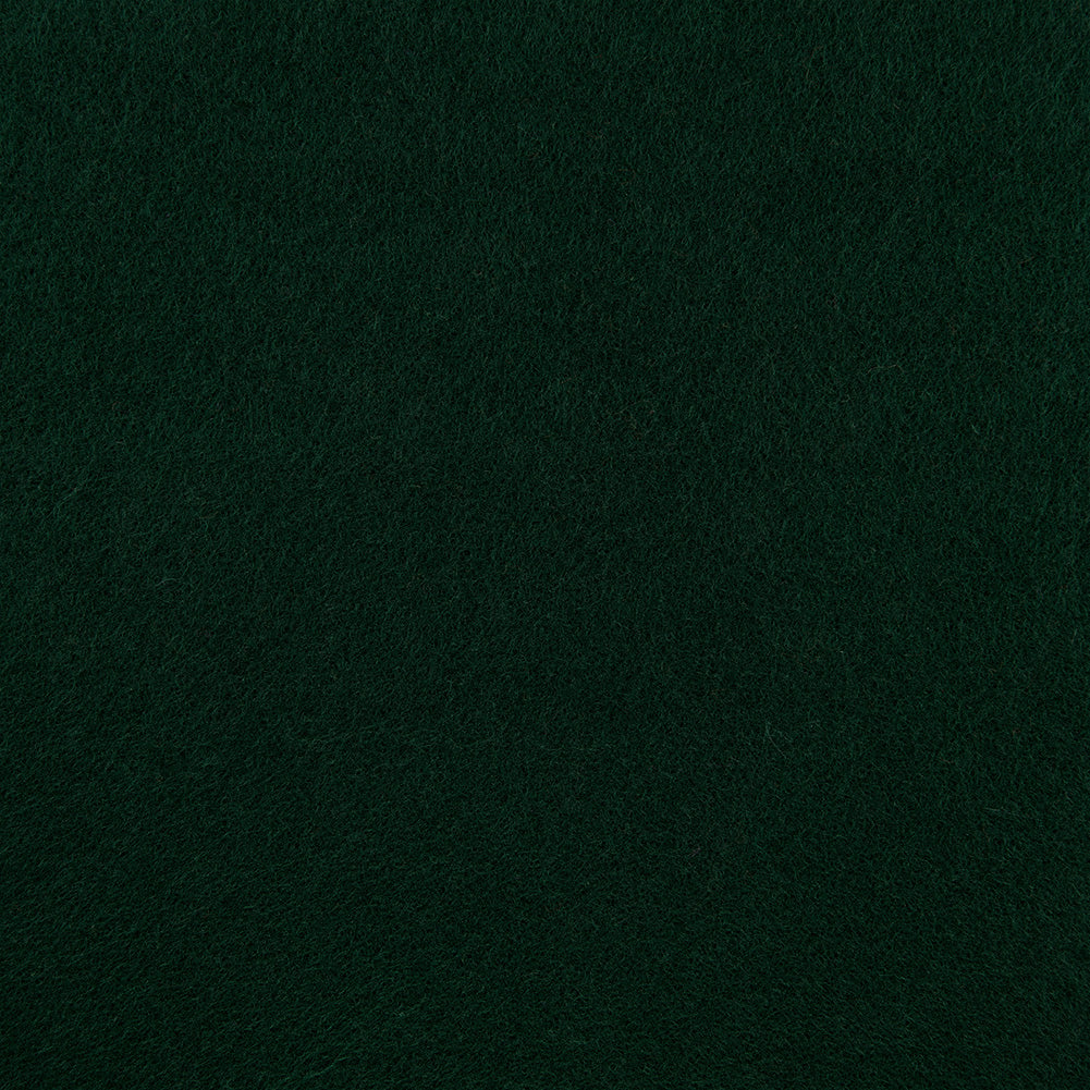 Premium Wool Blend Craft Felt - 1/2 Yard Pre-Cuts - Image 23