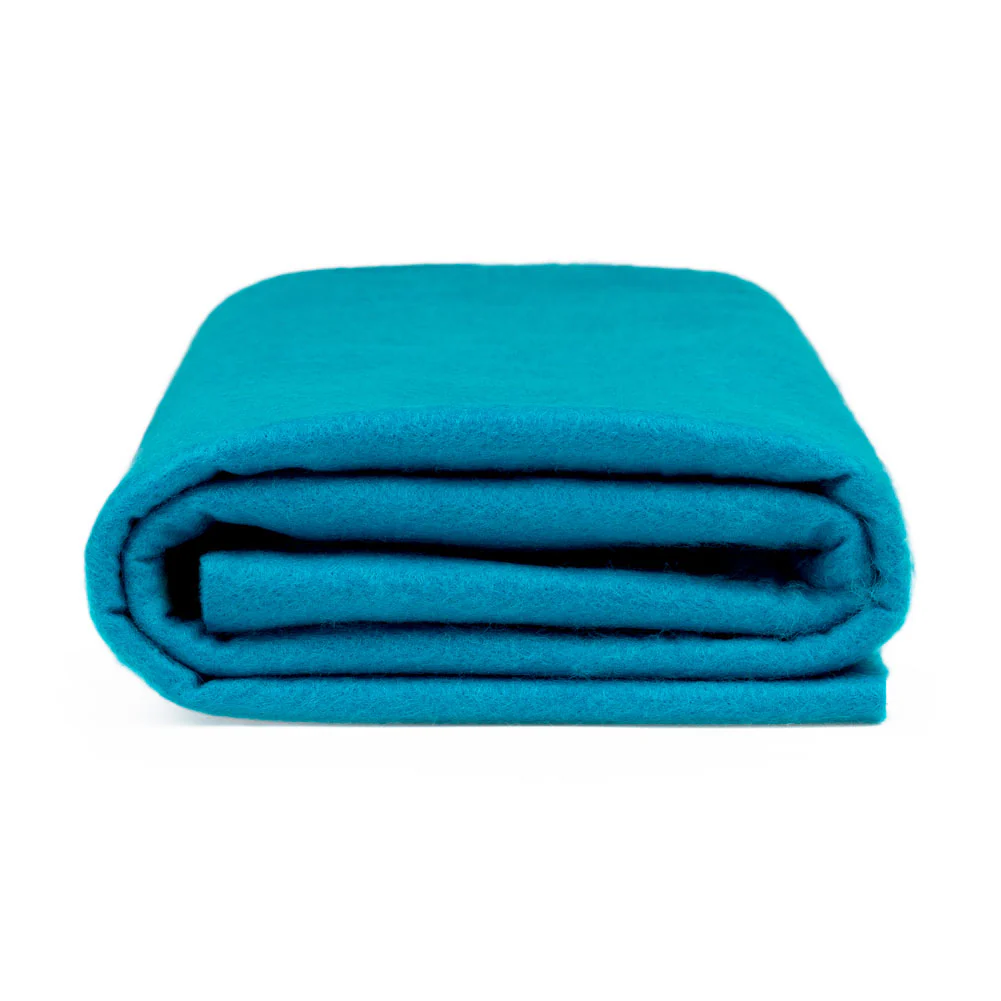 Premium Wool Blend Craft Felt - 1/2 Yard Pre-Cuts - Image 30