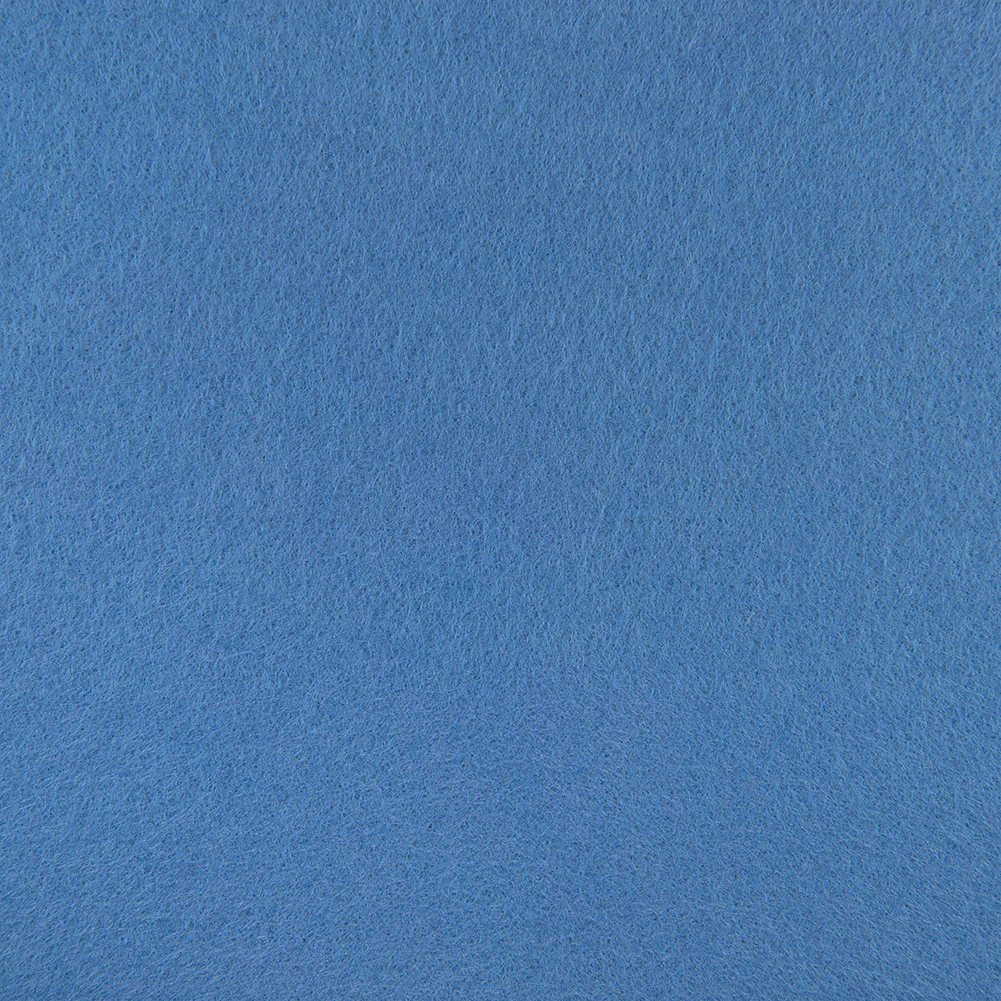 Premium Wool Blend Craft Felt - 1/2 Yard Pre-Cuts - Image 33
