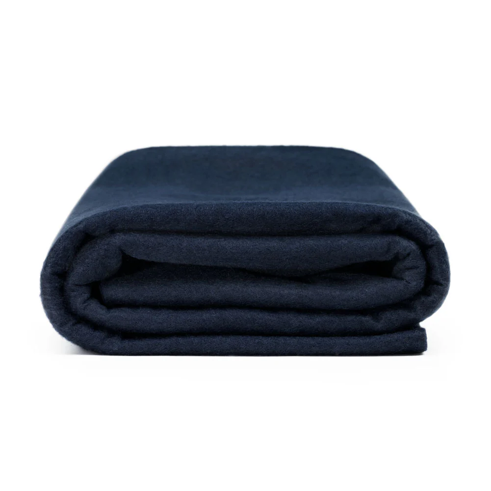 Premium Wool Blend Craft Felt - 1/2 Yard Pre-Cuts - Image 38