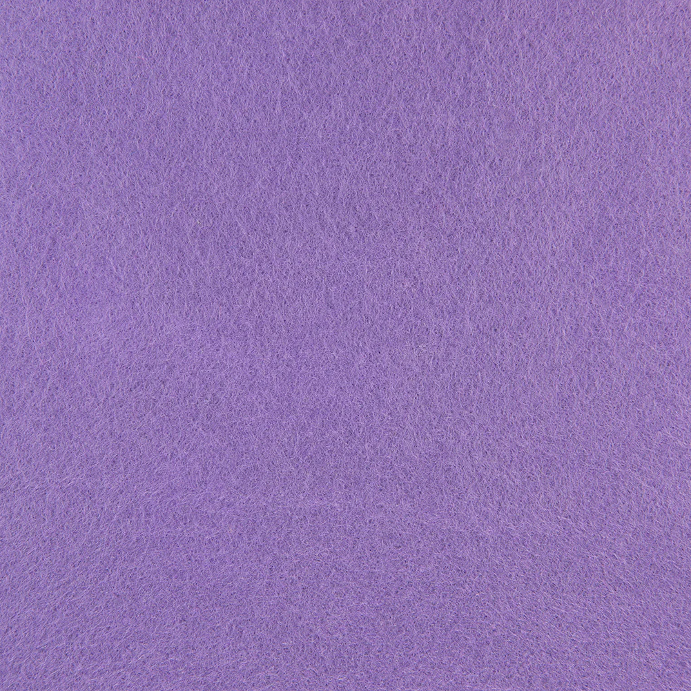 Premium Wool Blend Craft Felt - 1/2 Yard Pre-Cuts - Image 43