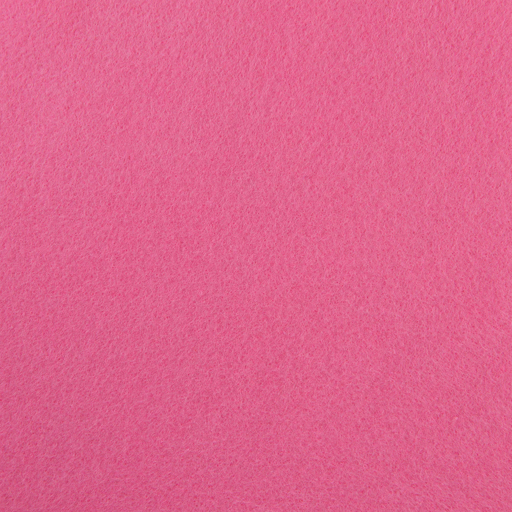 Premium Wool Blend Craft Felt - 1/2 Yard Pre-Cuts - Image 47