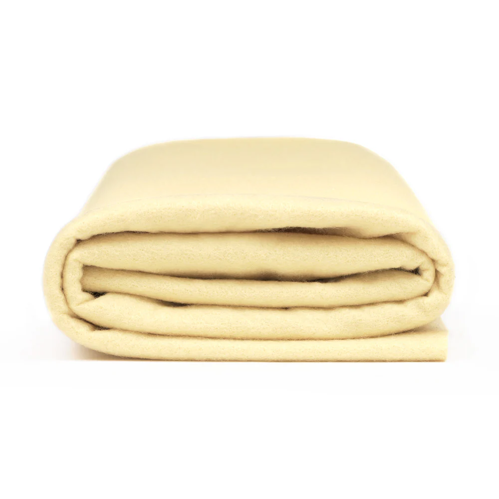 Premium Wool Blend Craft Felt - 1/2 Yard Pre-Cuts - Image 52