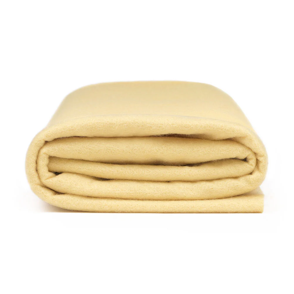 Premium Wool Blend Craft Felt - 1/2 Yard Pre-Cuts - Image 54