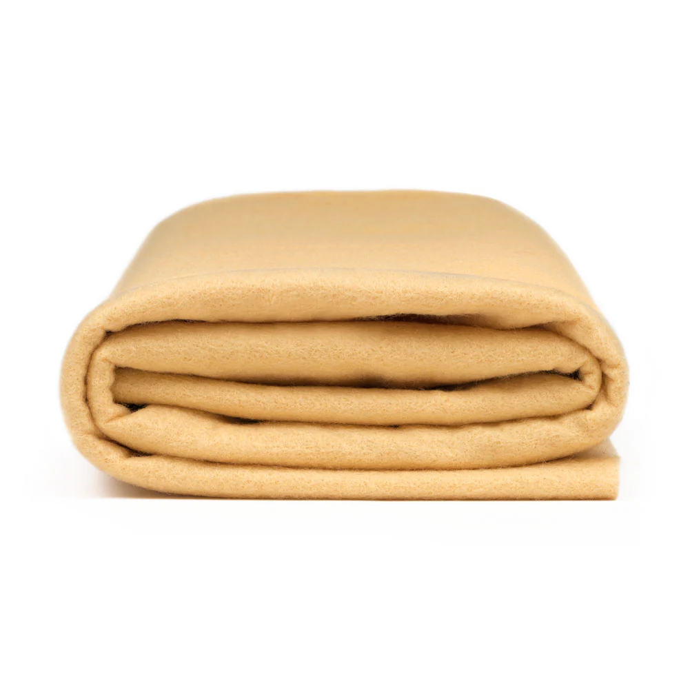 Premium Wool Blend Craft Felt - 1/2 Yard Pre-Cuts - Image 56