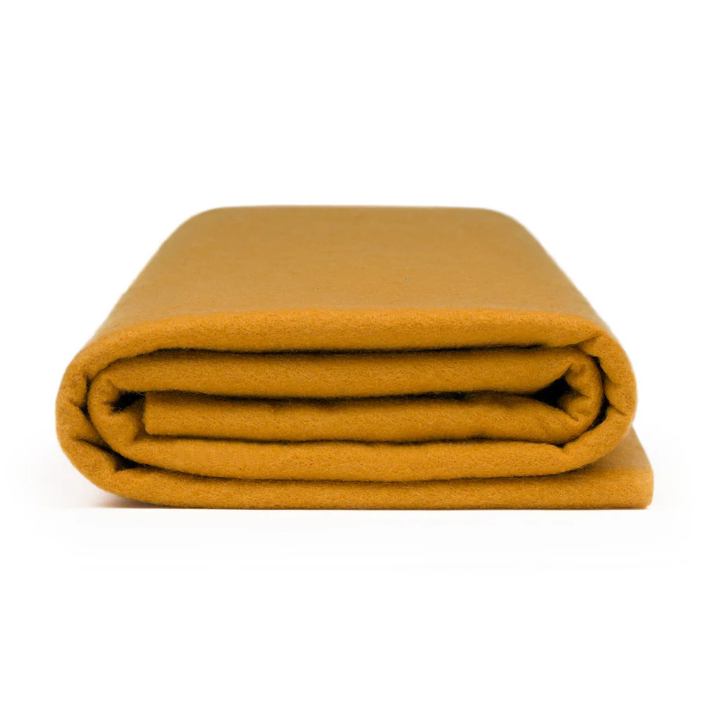 Premium Wool Blend Craft Felt - 1/2 Yard Pre-Cuts - Image 58