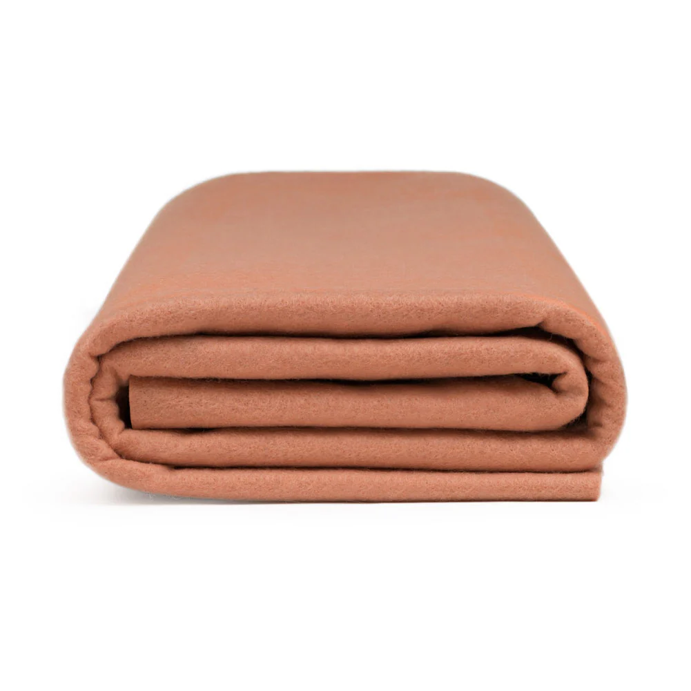 Premium Wool Blend Craft Felt - 1/2 Yard Pre-Cuts - Image 60
