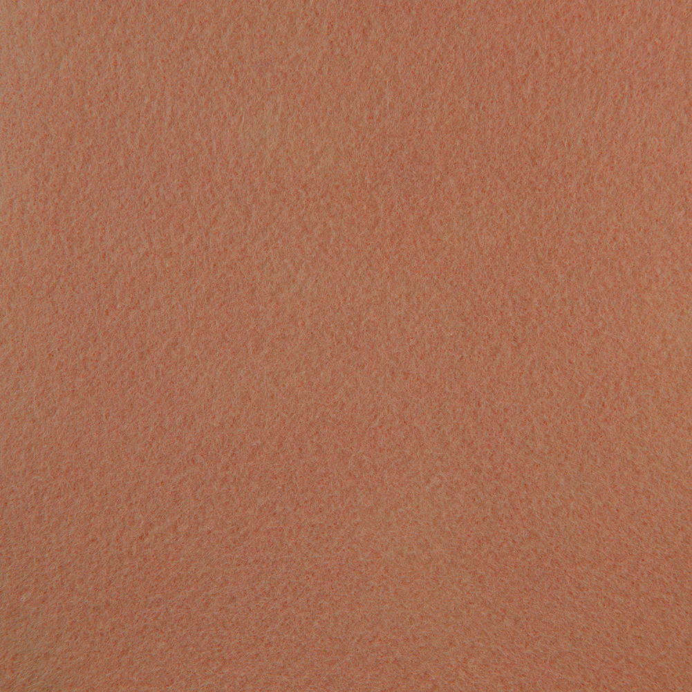 Premium Wool Blend Craft Felt - 1/2 Yard Pre-Cuts - Image 61