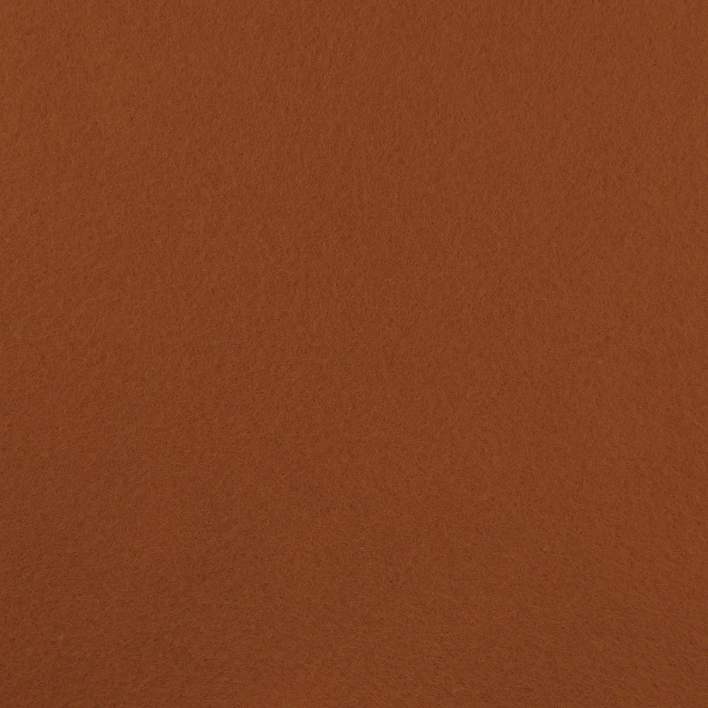 Premium Wool Blend Craft Felt - 1/2 Yard Pre-Cuts - Image 63