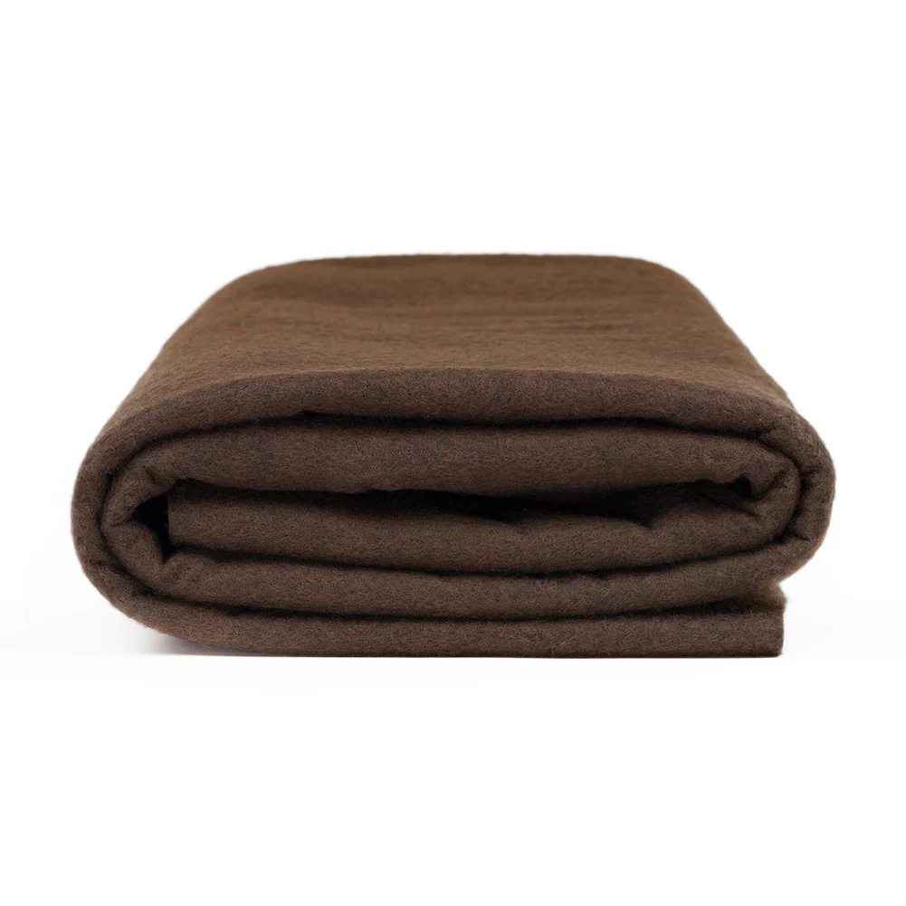 Premium Wool Blend Craft Felt - 1/2 Yard Pre-Cuts - Image 64
