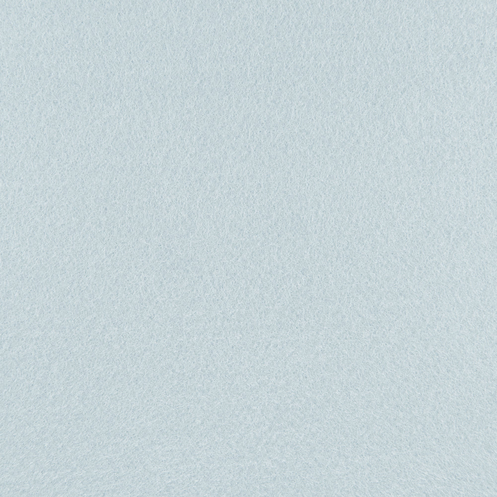 Premium Wool Blend Craft Felt - 1/2 Yard Pre-Cuts - Image 67