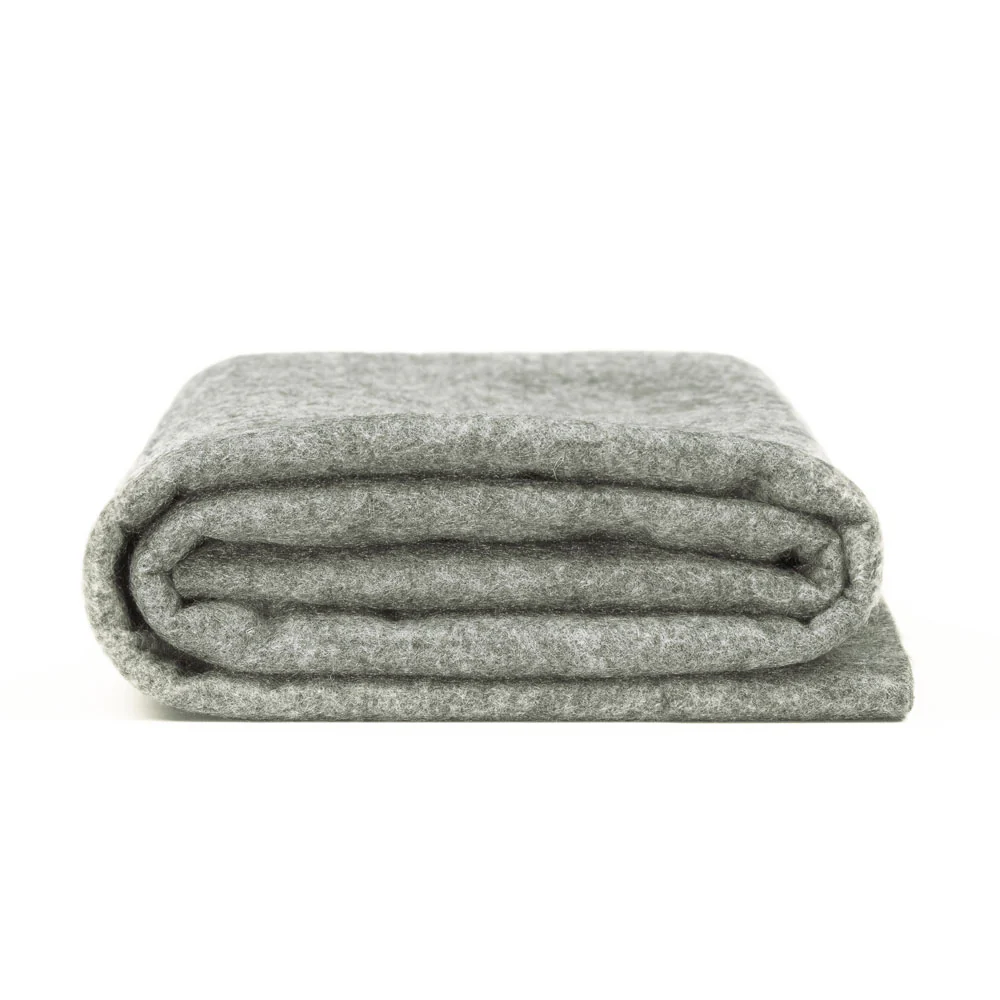 Premium Wool Blend Craft Felt - 1/2 Yard Pre-Cuts - Image 68