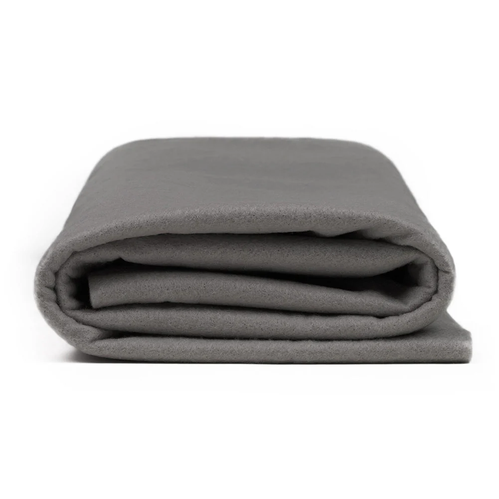 Premium Wool Blend Craft Felt - 1/2 Yard Pre-Cuts - Image 70