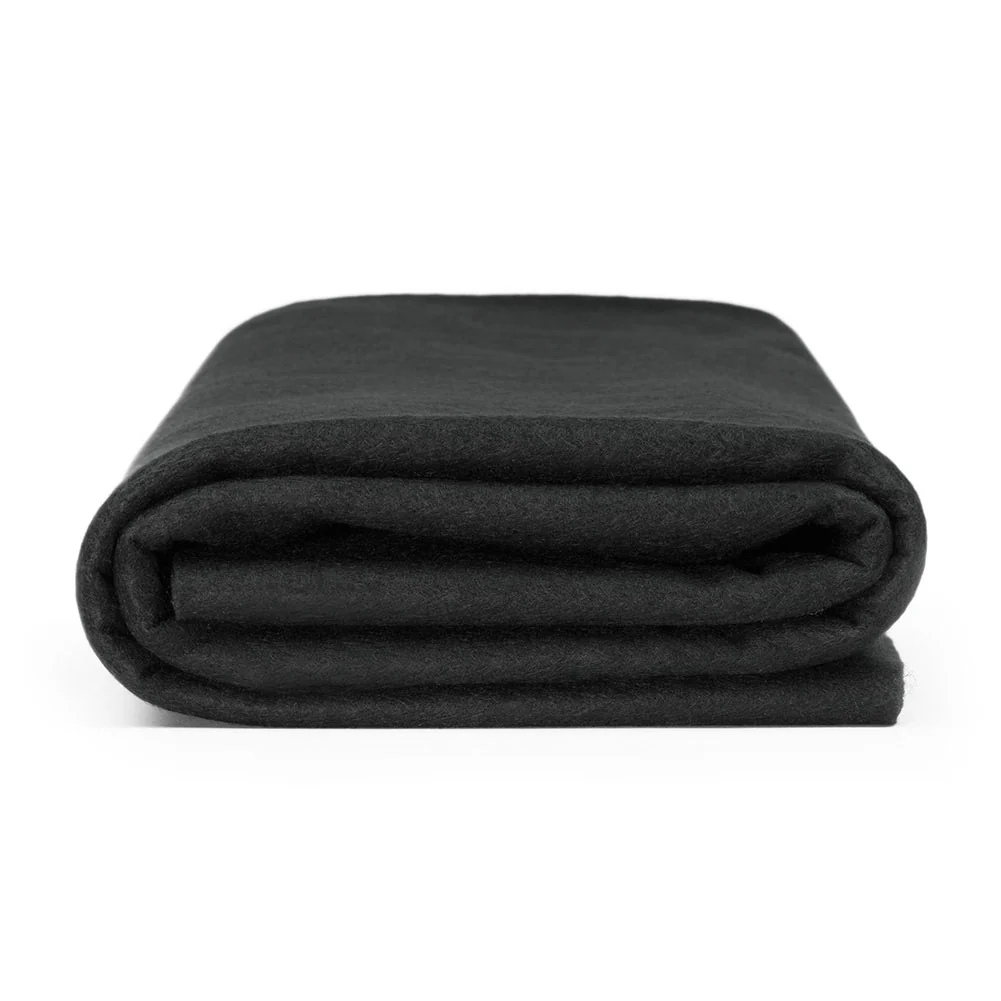 Premium Wool Blend Craft Felt - 1/2 Yard Pre-Cuts - Image 72