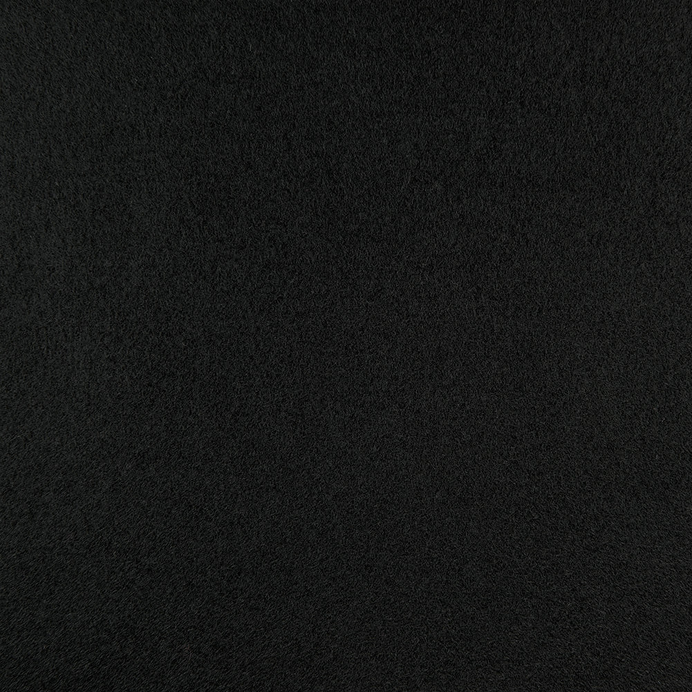 Premium Wool Blend Craft Felt - 1/2 Yard Pre-Cuts - Image 73