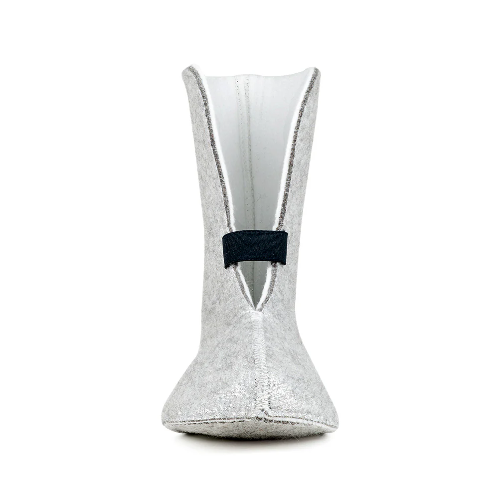 Radiantex™ Replacement Boot Liners (816 GWR) - Image 3