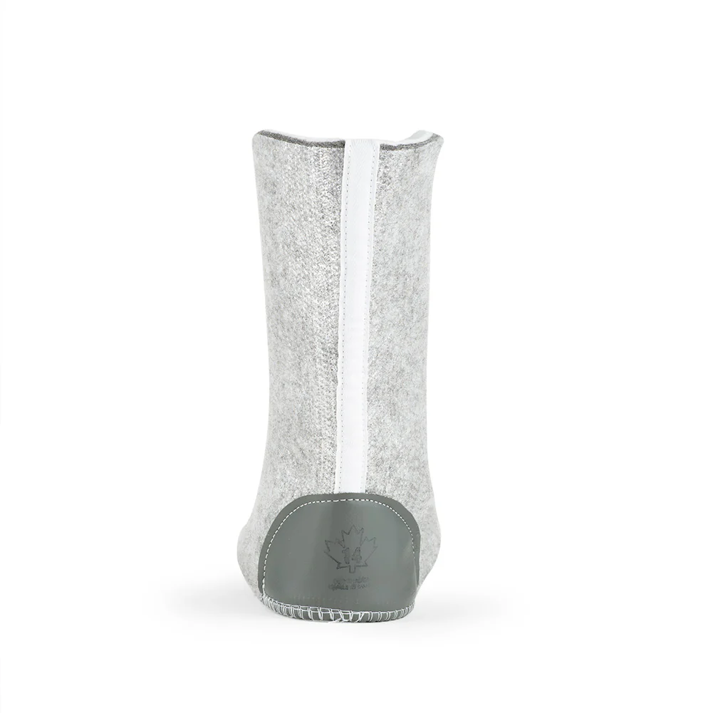 Radiantex™ Replacement Boot Liners (816 GWR) - Image 4
