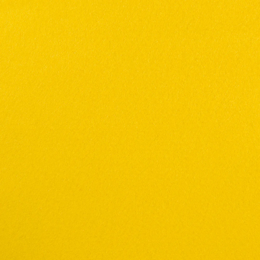 Rayon/Viscose Craft Felt By Yard - FINAL SALE - Image 22