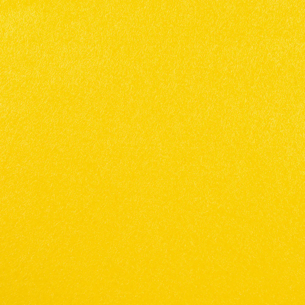 Rayon/Viscose Craft Felt By Yard - FINAL SALE - Image 24