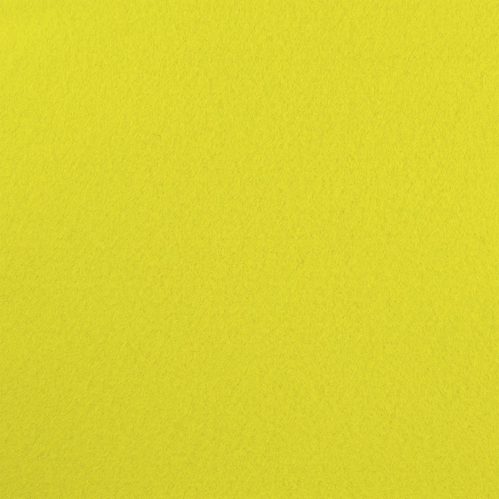 Rayon/Viscose Craft Felt By Yard - FINAL SALE - Image 26