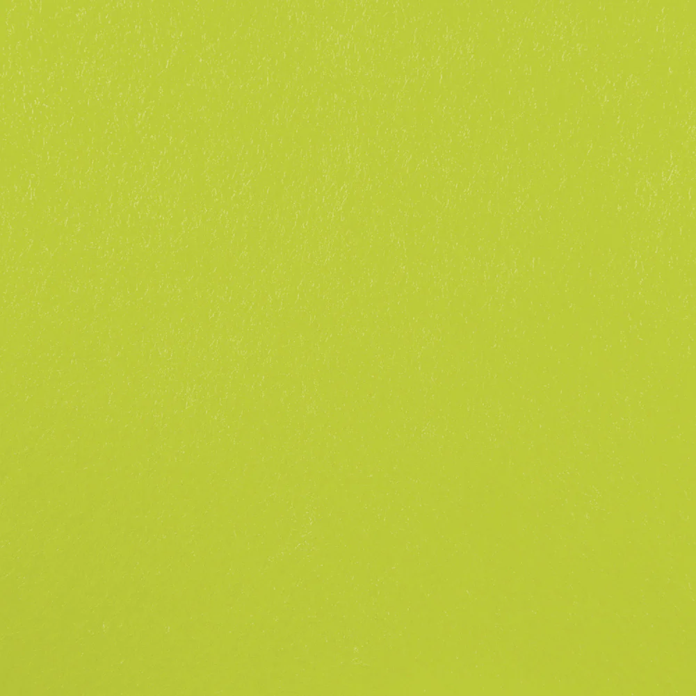 Rayon/Viscose Craft Felt By Yard - FINAL SALE - Image 28