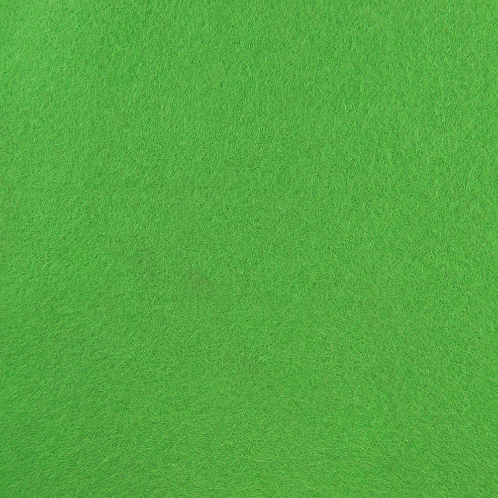 Rayon/Viscose Craft Felt By Yard - FINAL SALE - Image 30