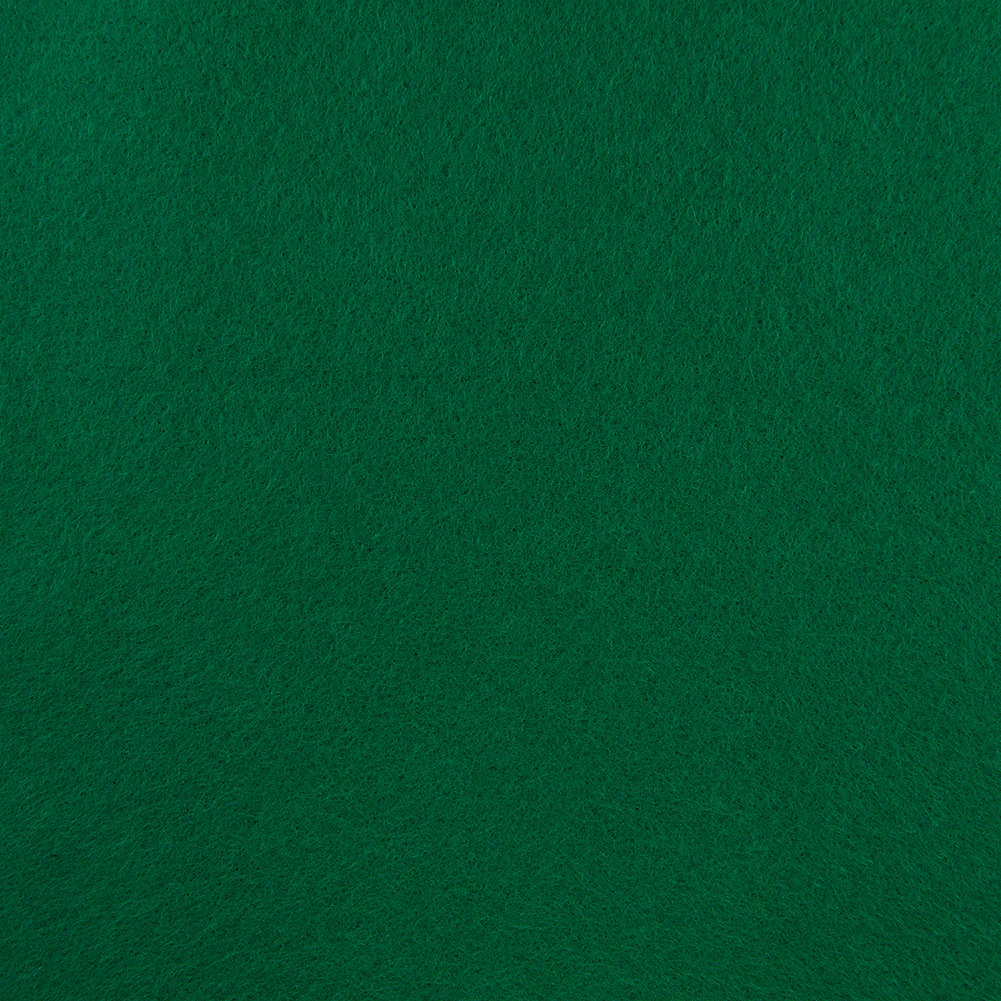 Rayon/Viscose Craft Felt By Yard - FINAL SALE - Image 32