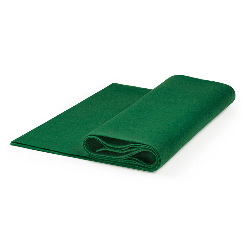 Rayon/Viscose Craft Felt By Yard - FINAL SALE - Image 33