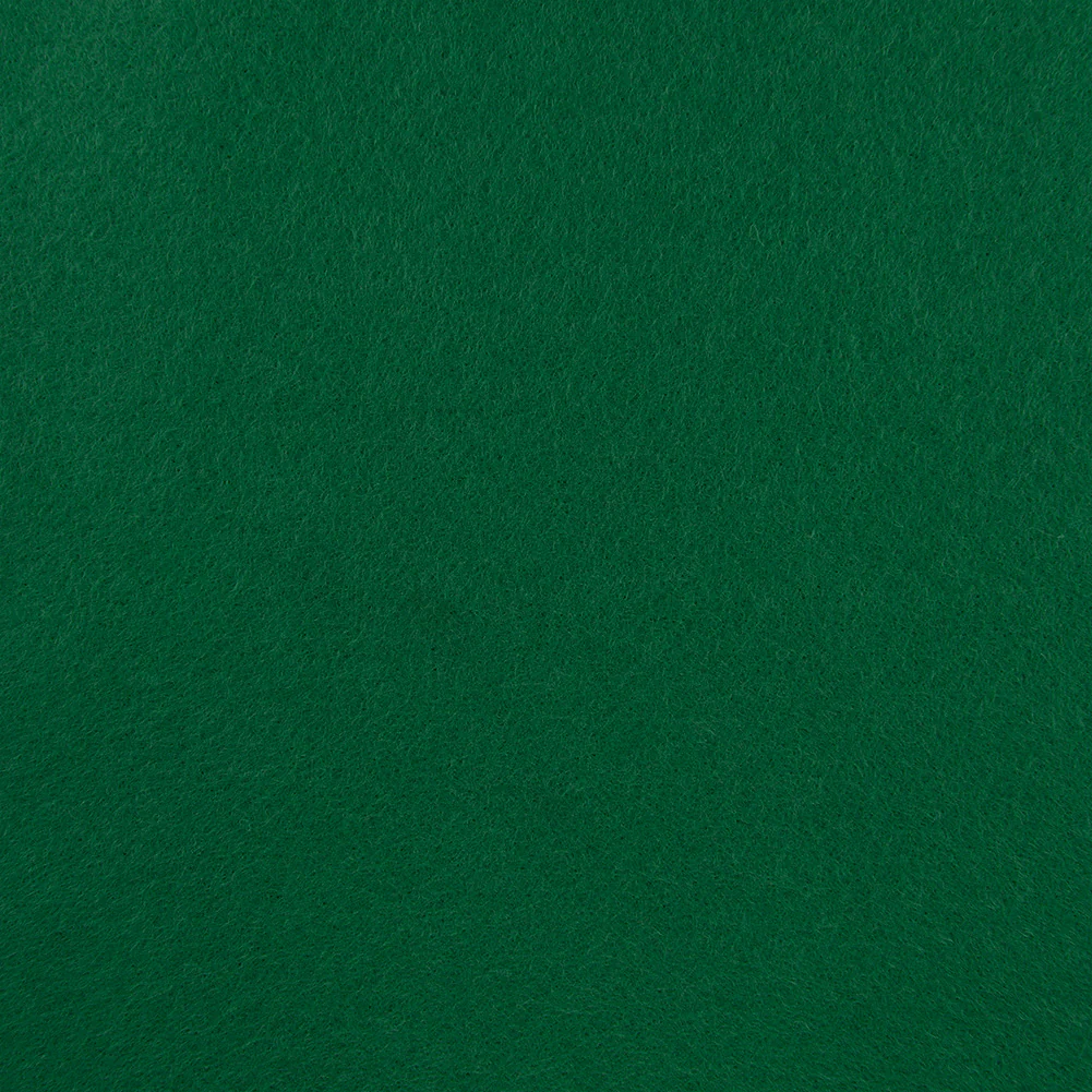 Rayon/Viscose Craft Felt By Yard - FINAL SALE - Image 34
