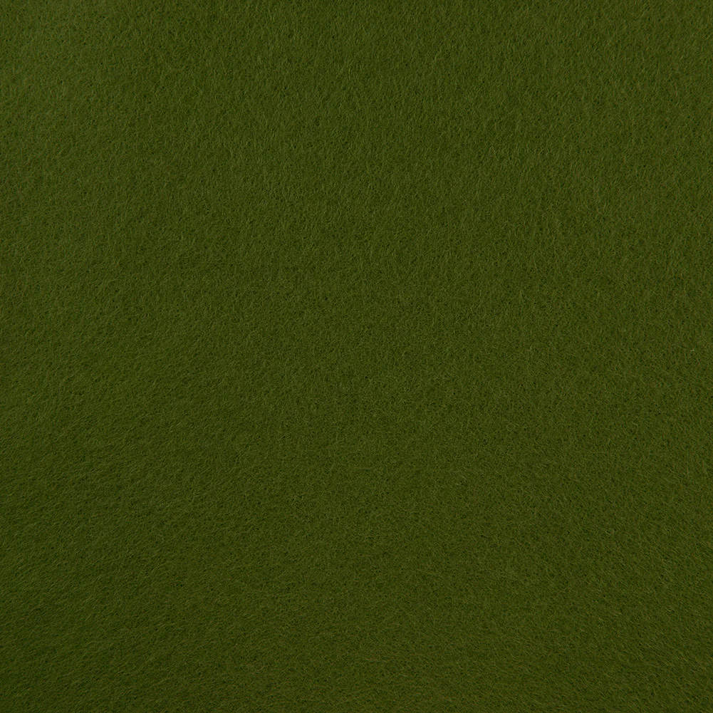 Rayon/Viscose Craft Felt By Yard - FINAL SALE - Image 38