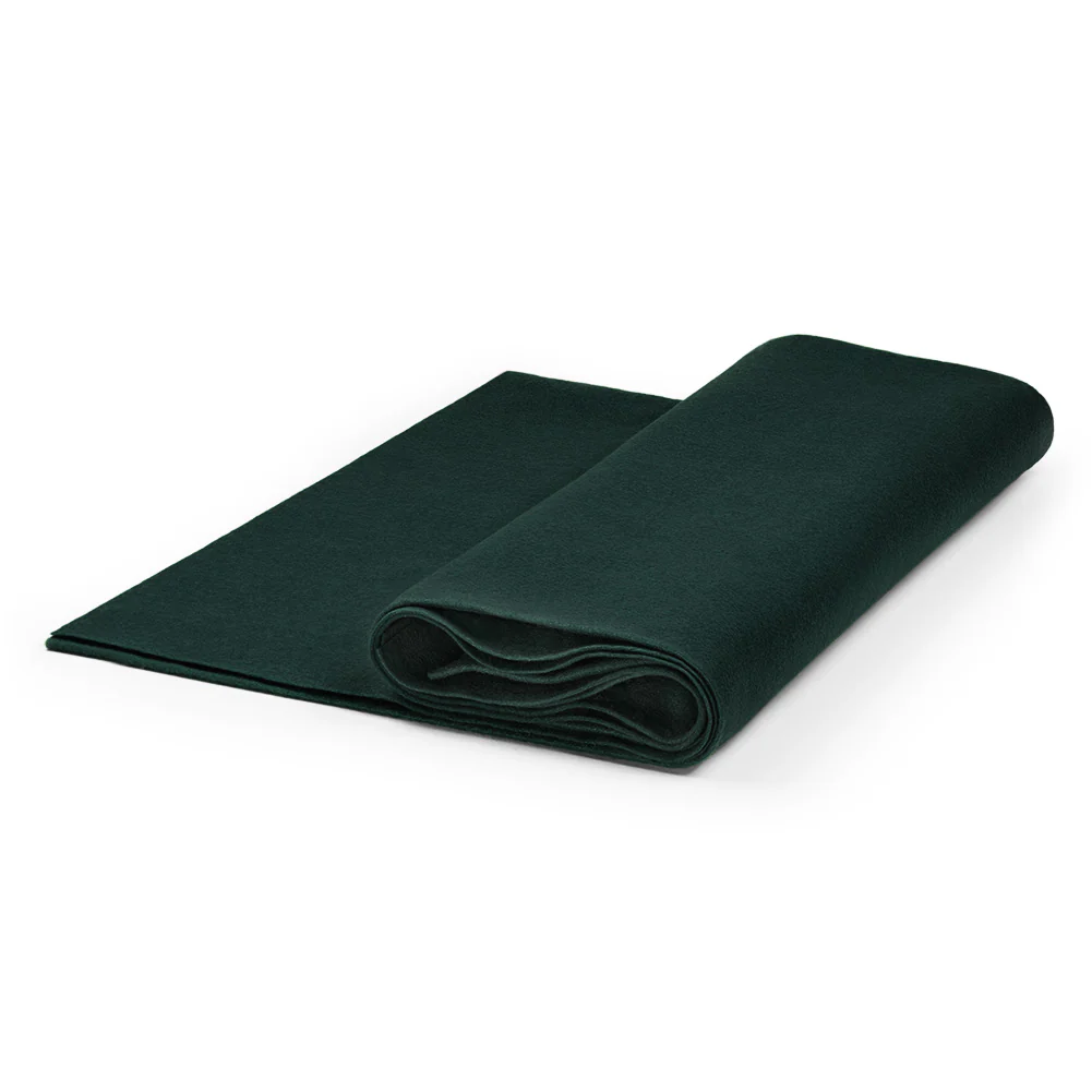 Rayon/Viscose Craft Felt By Yard - FINAL SALE - Image 39