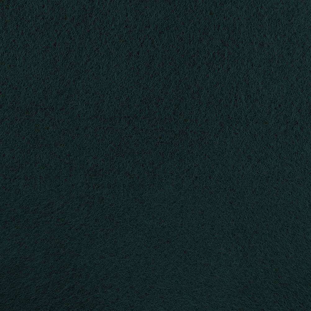 Rayon/Viscose Craft Felt By Yard - FINAL SALE - Image 40