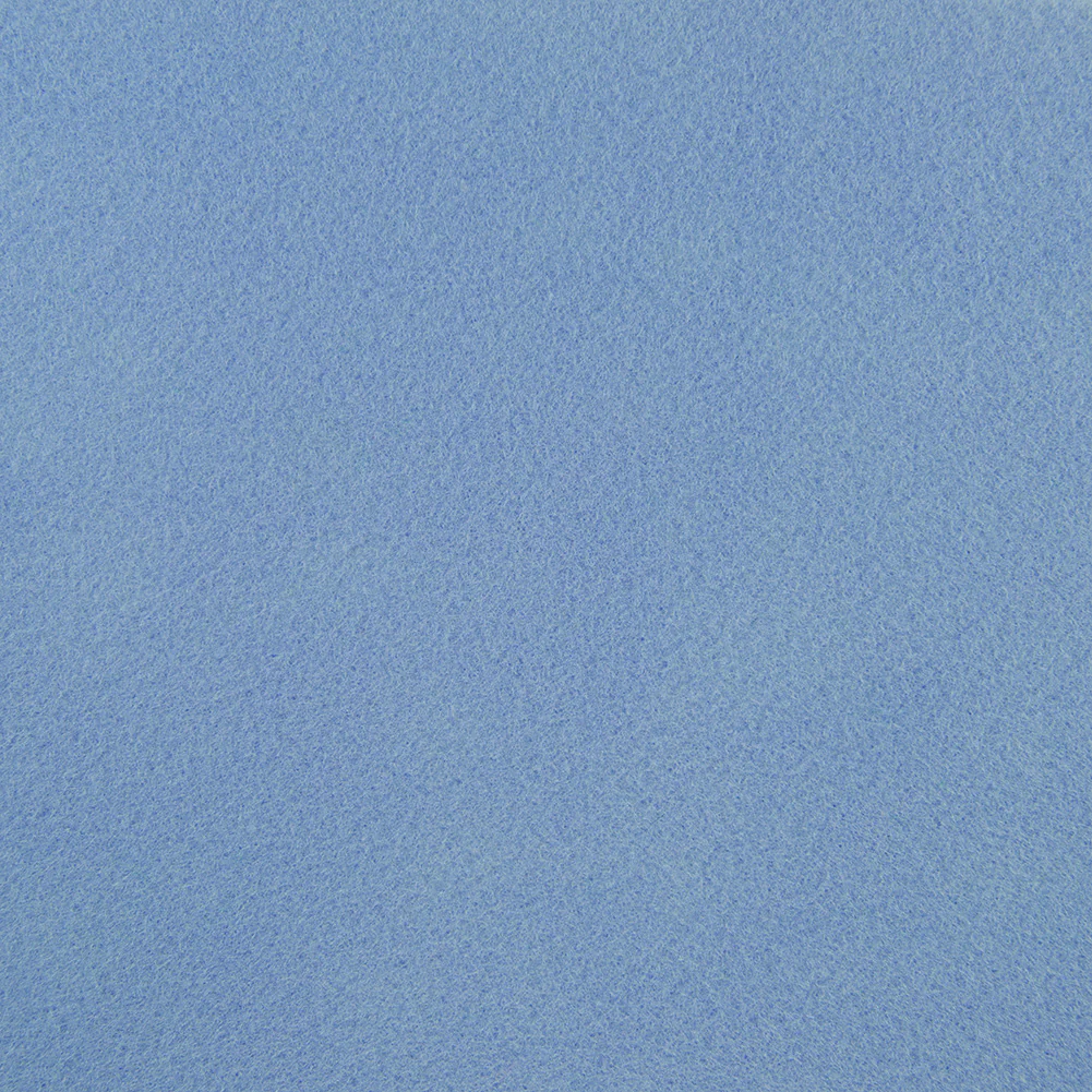 Rayon/Viscose Craft Felt By Yard - FINAL SALE - Image 42
