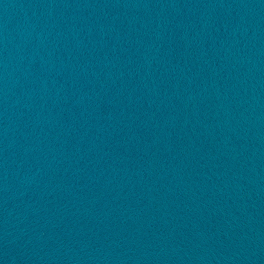 Rayon/Viscose Craft Felt By Yard - FINAL SALE - Image 44