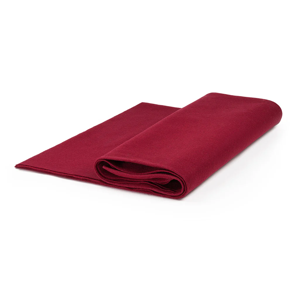 Rayon/Viscose Craft Felt By Yard - FINAL SALE - Image 5