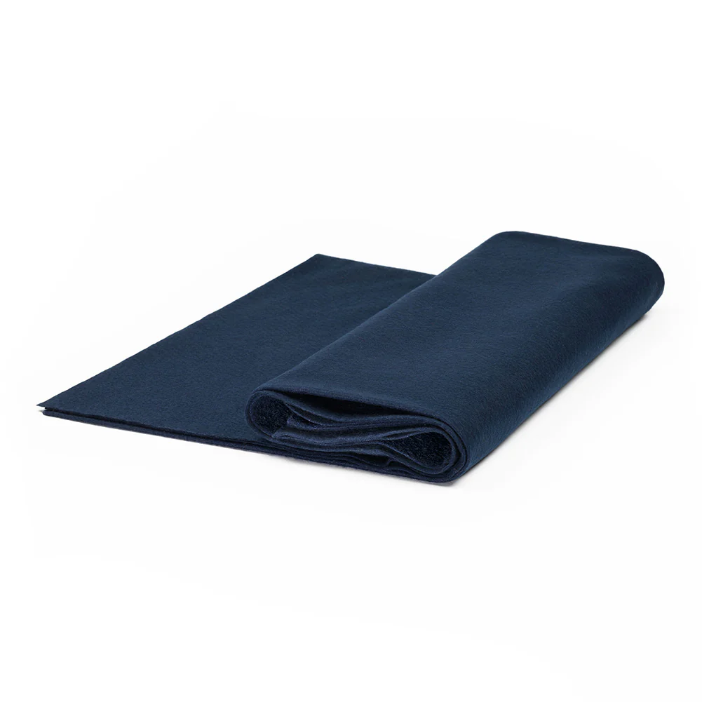 Rayon/Viscose Craft Felt By Yard - FINAL SALE - Image 51